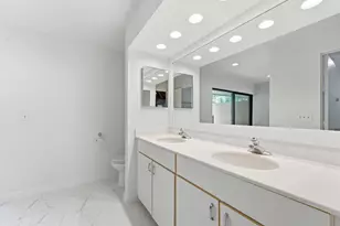 11834 Rene Lacoste Pl, Wellington, FL 33414 - Photo 18