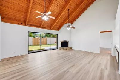 11834 Rene Lacoste Place, Wellington, FL 33414 - Photo 10