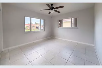 4360 12th, Deerfield Beach, FL 33064 - Photo 12