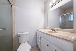 4360 NW 12th Dr, Deerfield Beach, FL 33064 - Photo 14