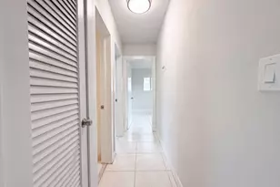 4360 NW 12th Dr, Deerfield Beach, FL 33064 - Photo 16