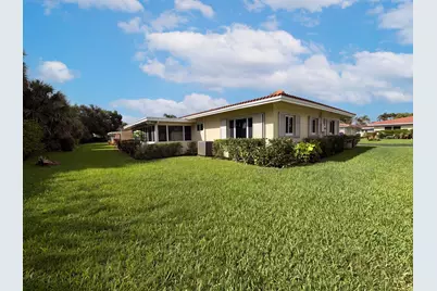 4360 12th, Deerfield Beach, FL 33064 - Photo 22