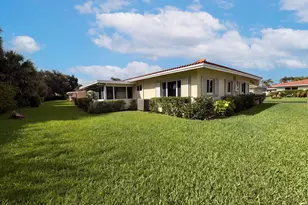 4360 NW 12th Dr, Deerfield Beach, FL 33064 - Photo 22