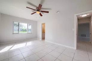 4360 NW 12th Dr, Deerfield Beach, FL 33064 - Photo 4