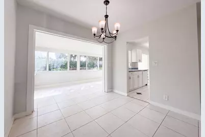 4360 12th, Deerfield Beach, FL 33064 - Photo 6