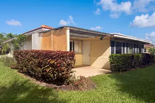 4360 NW 12th Dr, Deerfield Beach, FL 33064 - Photo 20