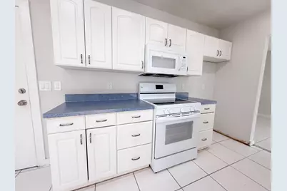 4360 12th, Deerfield Beach, FL 33064 - Photo 20