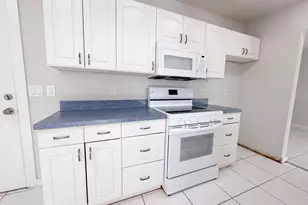 4360 NW 12th Dr, Deerfield Beach, FL 33064 - Photo 20