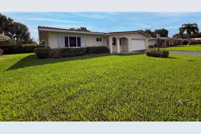 4360 12th, Deerfield Beach, FL 33064 - Photo 24