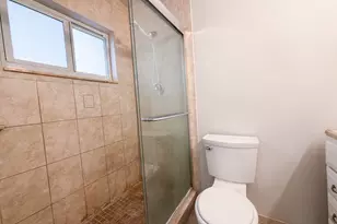 4360 NW 12th Dr, Deerfield Beach, FL 33064 - Photo 16