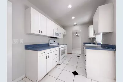 4360 12th, Deerfield Beach, FL 33064 - Photo 2
