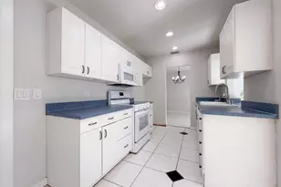 4360 NW 12th Dr, Deerfield Beach, FL 33064 - Photo 2