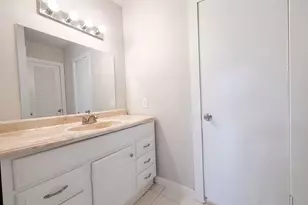 4360 NW 12th Dr, Deerfield Beach, FL 33064 - Photo 14