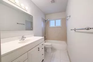 4360 NW 12th Dr, Deerfield Beach, FL 33064 - Photo 10