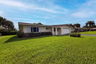 4360 NW 12th Dr, Deerfield Beach, FL 33064 - Photo 24