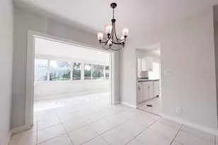 4360 NW 12th Dr, Deerfield Beach, FL 33064 - Photo 6