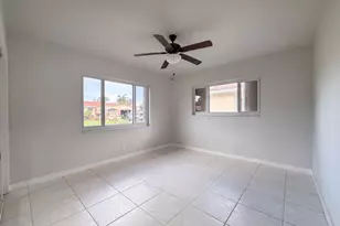 4360 NW 12th Dr, Deerfield Beach, FL 33064 - Photo 12