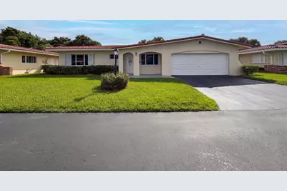 4360 12th, Deerfield Beach, FL 33064 - Photo 1
