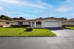 4360 12th, Deerfield Beach, FL 33064 - Photo 1