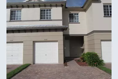 2026 Nassau Drive, Riviera Beach, FL 33404 - Photo 34