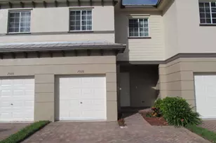 2026 Nassau Dr, Riviera Beach, FL 33404 - Photo 34