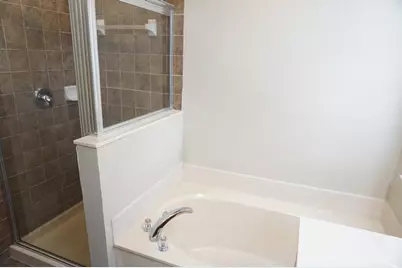 2026 Nassau Drive, Riviera Beach, FL 33404 - Photo 12