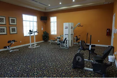 2026 Nassau Drive, Riviera Beach, FL 33404 - Photo 30