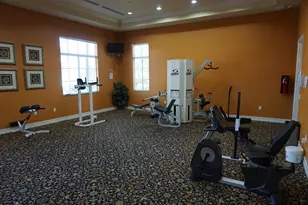 2026 Nassau Dr, Riviera Beach, FL 33404 - Photo 30