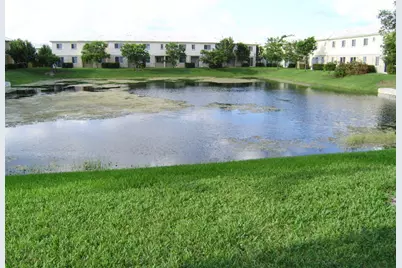 2026 Nassau Drive, Riviera Beach, FL 33404 - Photo 22