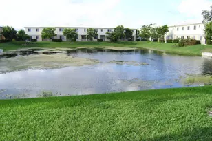 2026 Nassau Dr, Riviera Beach, FL 33404 - Photo 22