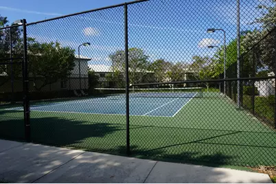 2026 Nassau Drive, Riviera Beach, FL 33404 - Photo 24