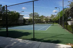 2026 Nassau Dr, Riviera Beach, FL 33404 - Photo 24