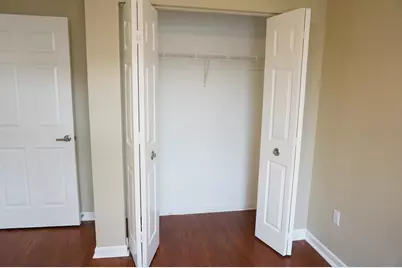 2026 Nassau Drive, Riviera Beach, FL 33404 - Photo 20