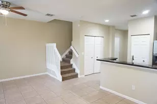 2026 Nassau Dr, Riviera Beach, FL 33404 - Photo 4