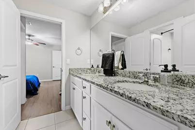 5648 NW Lorna Court, Port Saint Lucie, FL 34986 - Photo 32