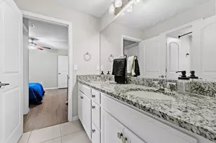5648 NW Lorna Ct, Port Saint Lucie, FL 34986 - Photo 32