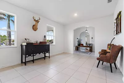 5648 NW Lorna Court, Port Saint Lucie, FL 34986 - Photo 8
