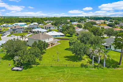 5648 NW Lorna Court, Port Saint Lucie, FL 34986 - Photo 74