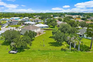 5648 NW Lorna Ct, Port Saint Lucie, FL 34986 - Photo 74