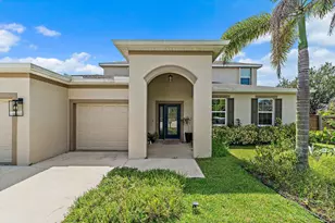 5648 NW Lorna Ct, Port Saint Lucie, FL 34986 - Photo 2