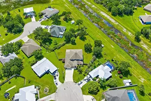 5648 NW Lorna Ct, Port Saint Lucie, FL 34986 - Photo 80