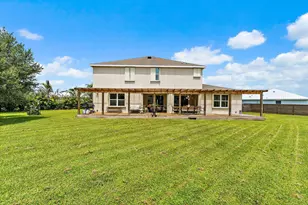 5648 NW Lorna Ct, Port Saint Lucie, FL 34986 - Photo 48
