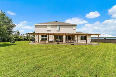 5648 NW Lorna Court, Port Saint Lucie, FL 34986 - Photo 66