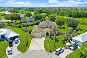 5648 NW Lorna Ct, Port Saint Lucie, FL 34986 - Photo 78