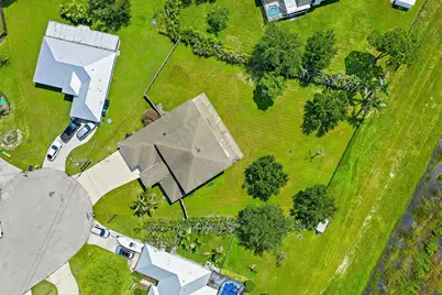 5648 NW Lorna Court, Port Saint Lucie, FL 34986 - Photo 70