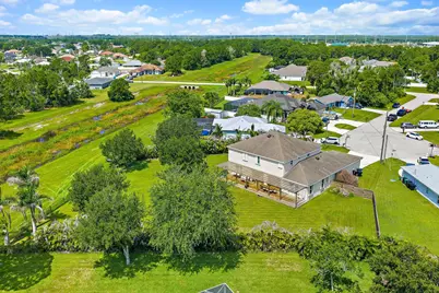 5648 NW Lorna Court, Port Saint Lucie, FL 34986 - Photo 72