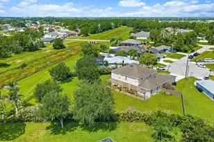 5648 NW Lorna Ct, Port Saint Lucie, FL 34986 - Photo 72