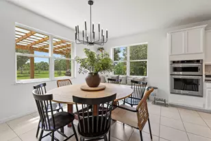 5648 NW Lorna Ct, Port Saint Lucie, FL 34986 - Photo 16