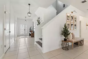 5648 NW Lorna Ct, Port Saint Lucie, FL 34986 - Photo 6