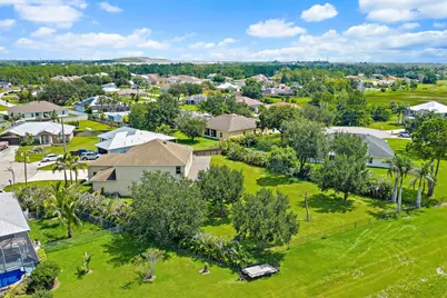 5648 NW Lorna Court, Port Saint Lucie, FL 34986 - Photo 54
